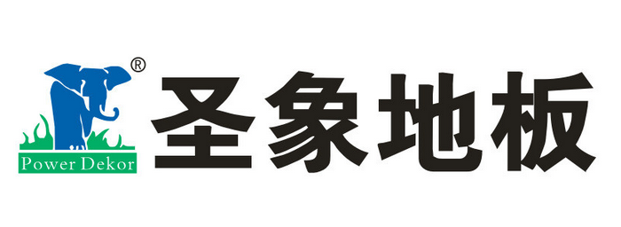 鸡鸡桶阴道视频号码啪啪啪